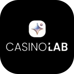 CasinoLab