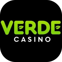 Verde Casin
