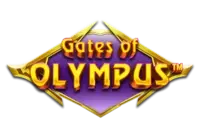 Gates of Olympus