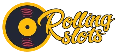rolling-slots-logo (1) (1) Rolling Slot